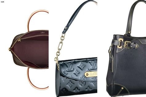 louis vuitton UK website sale